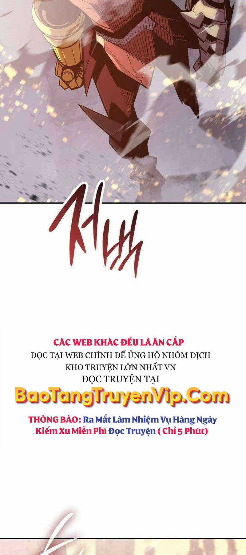 Trở Lại Làm Tân Thủ - Chapter 183 - Trang 69