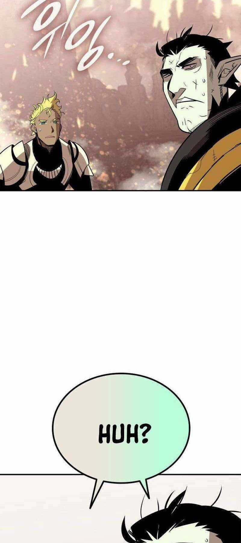 Trở Lại Làm Tân Thủ - Chapter 183 - Trang 70