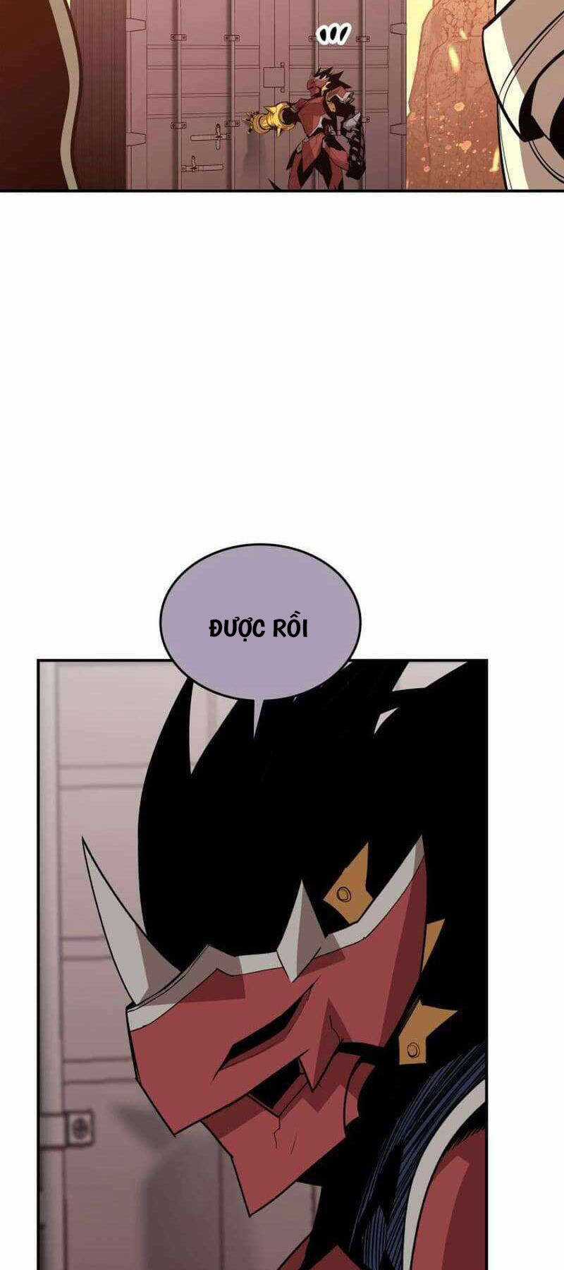 Trở Lại Làm Tân Thủ - Chapter 183 - Trang 72