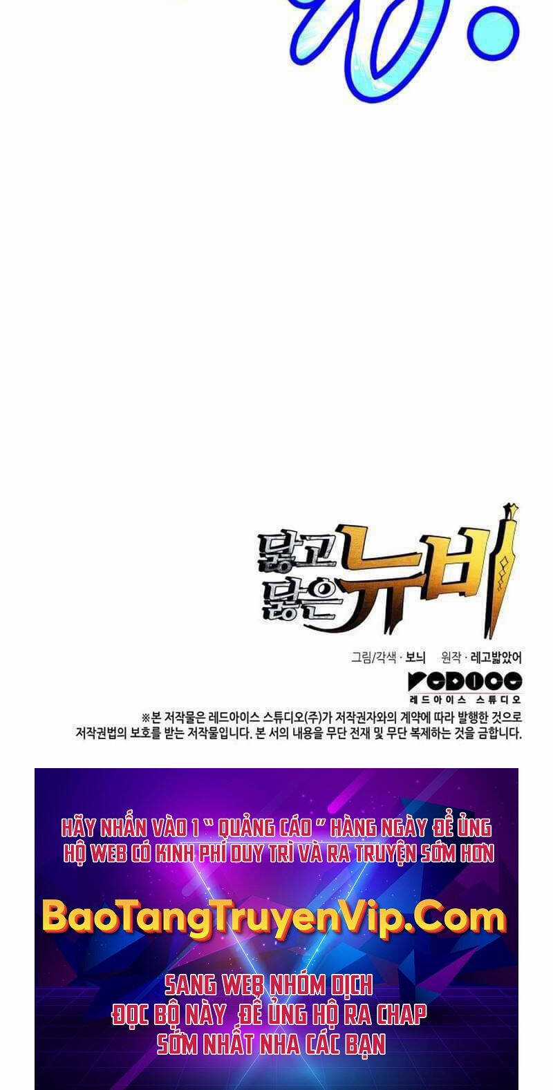 Trở Lại Làm Tân Thủ - Chapter 183 - Trang 75