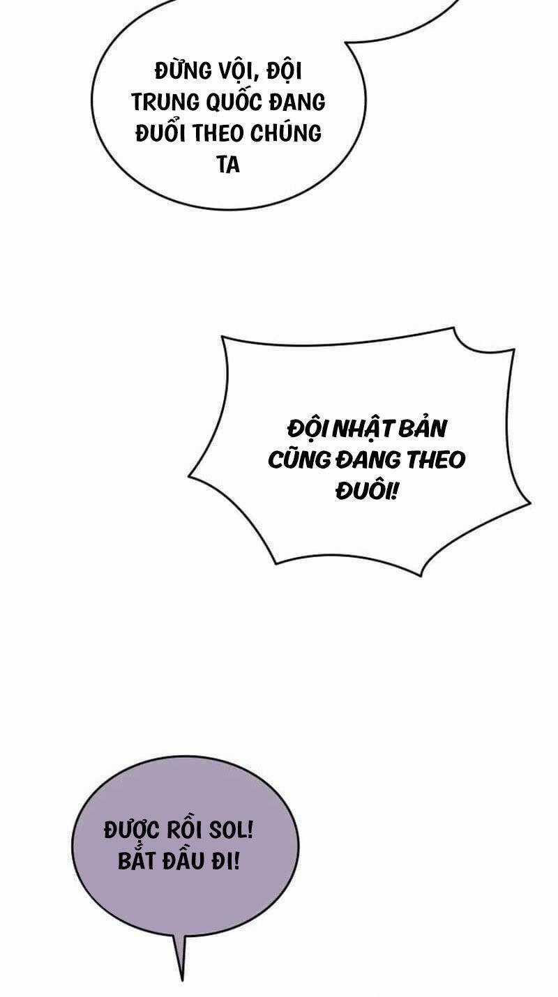 Trở Lại Làm Tân Thủ - Chapter 183 - Trang 10