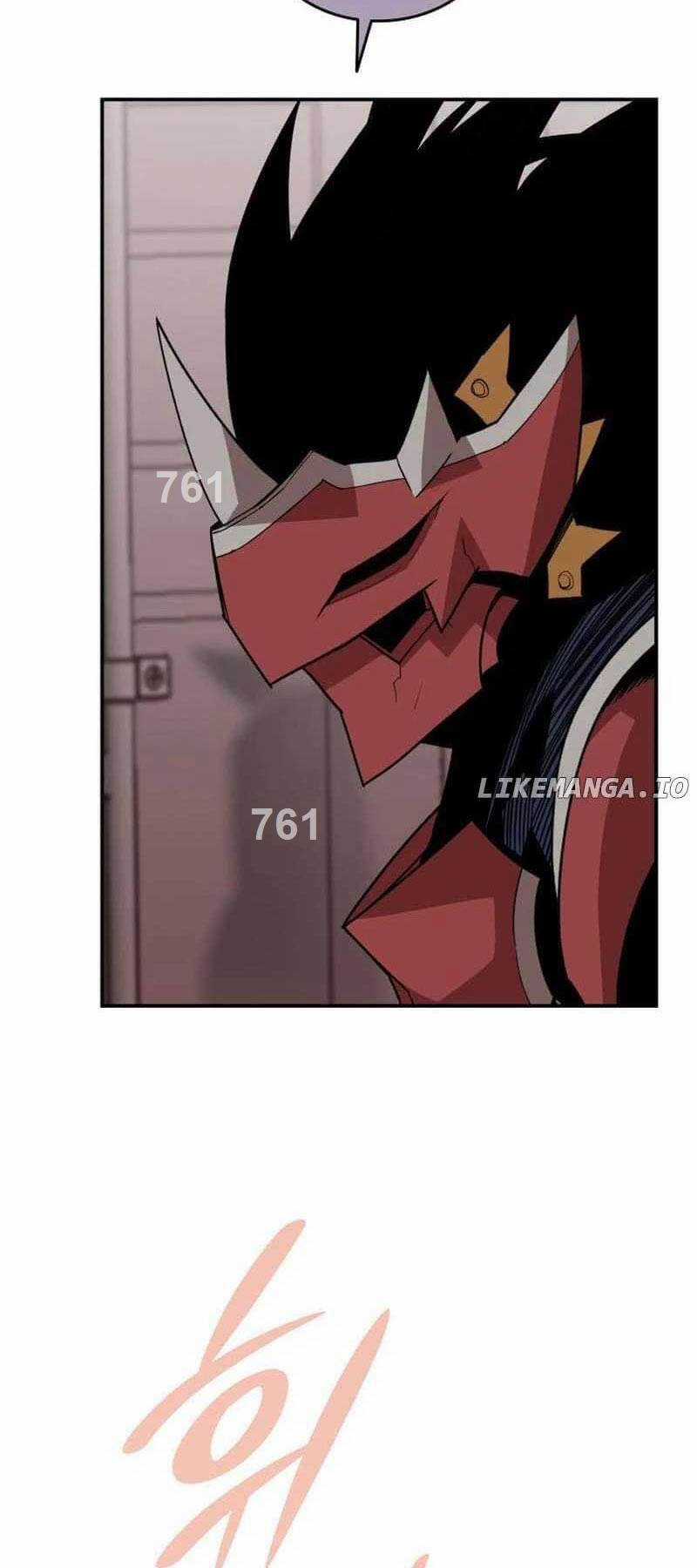 Trở Lại Làm Tân Thủ - Chapter 184 - Trang 2