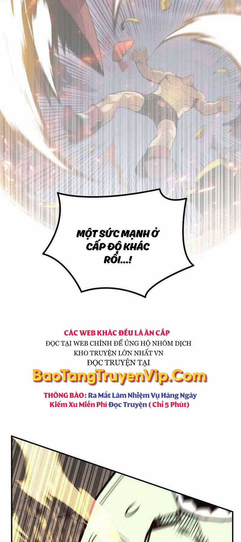 Trở Lại Làm Tân Thủ - Chapter 184 - Trang 13