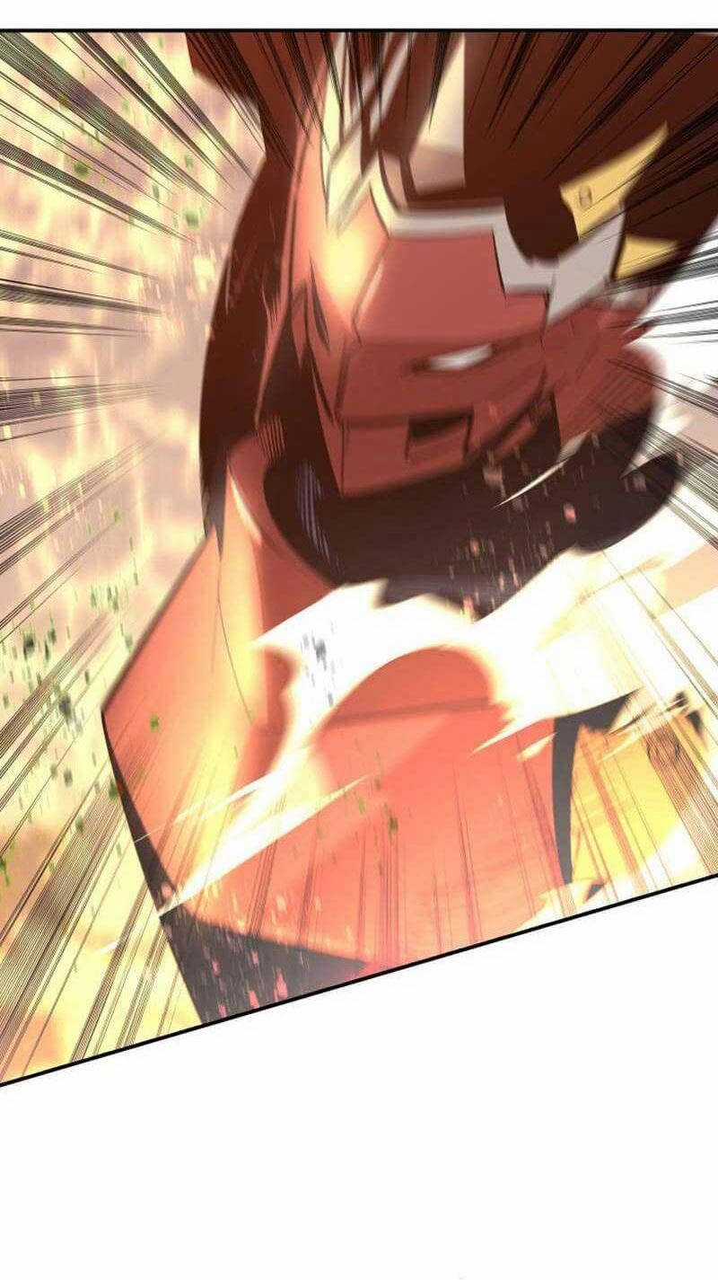 Trở Lại Làm Tân Thủ - Chapter 184 - Trang 15