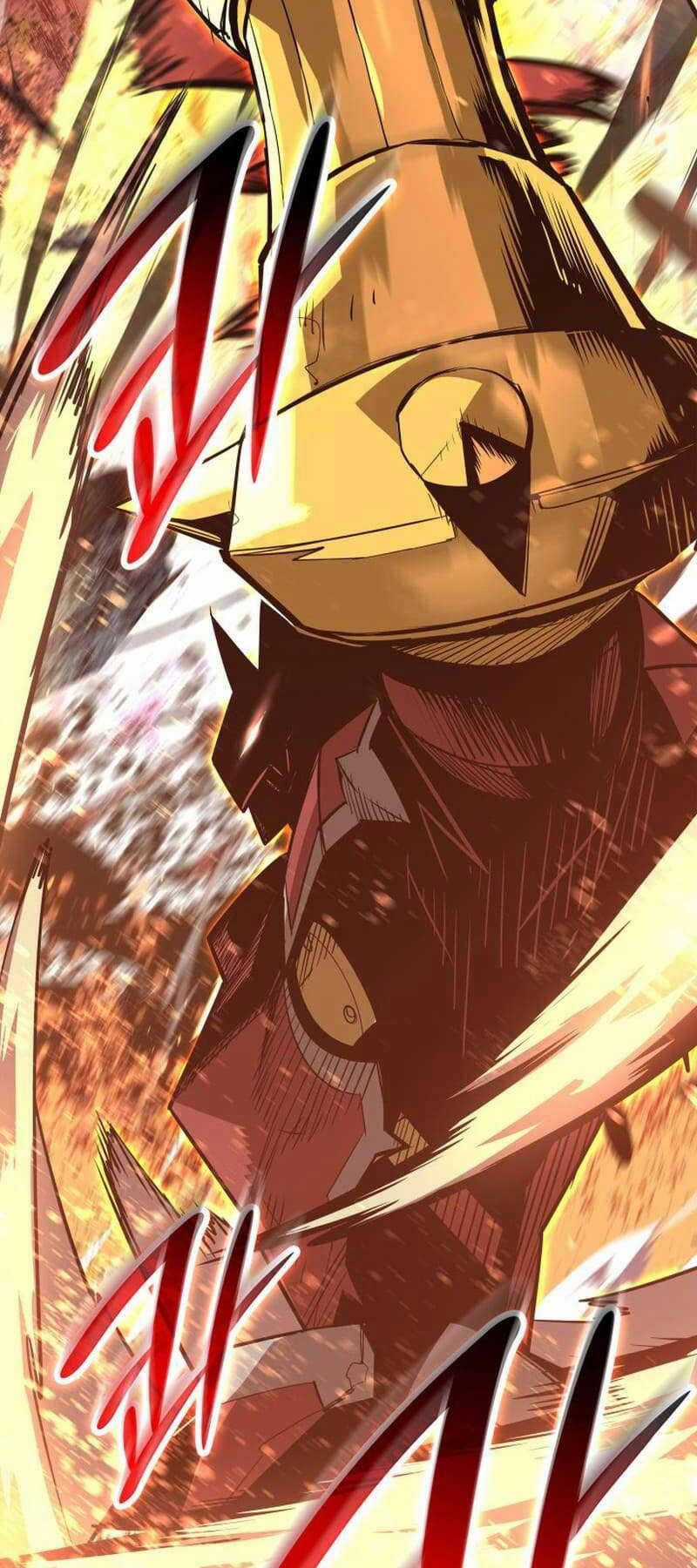 Trở Lại Làm Tân Thủ - Chapter 184 - Trang 17