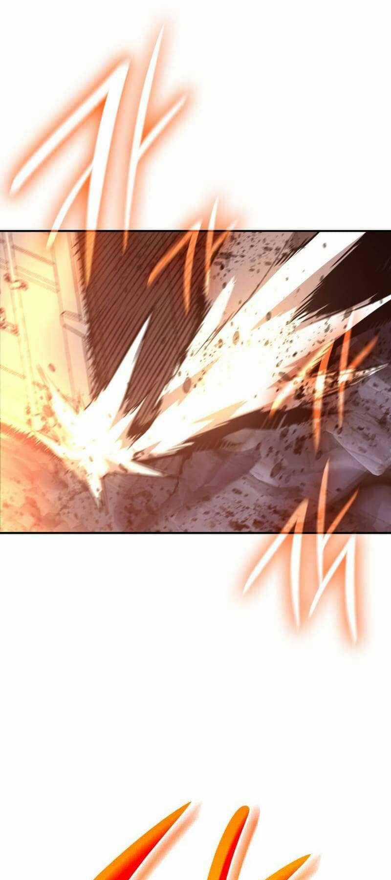 Trở Lại Làm Tân Thủ - Chapter 184 - Trang 20