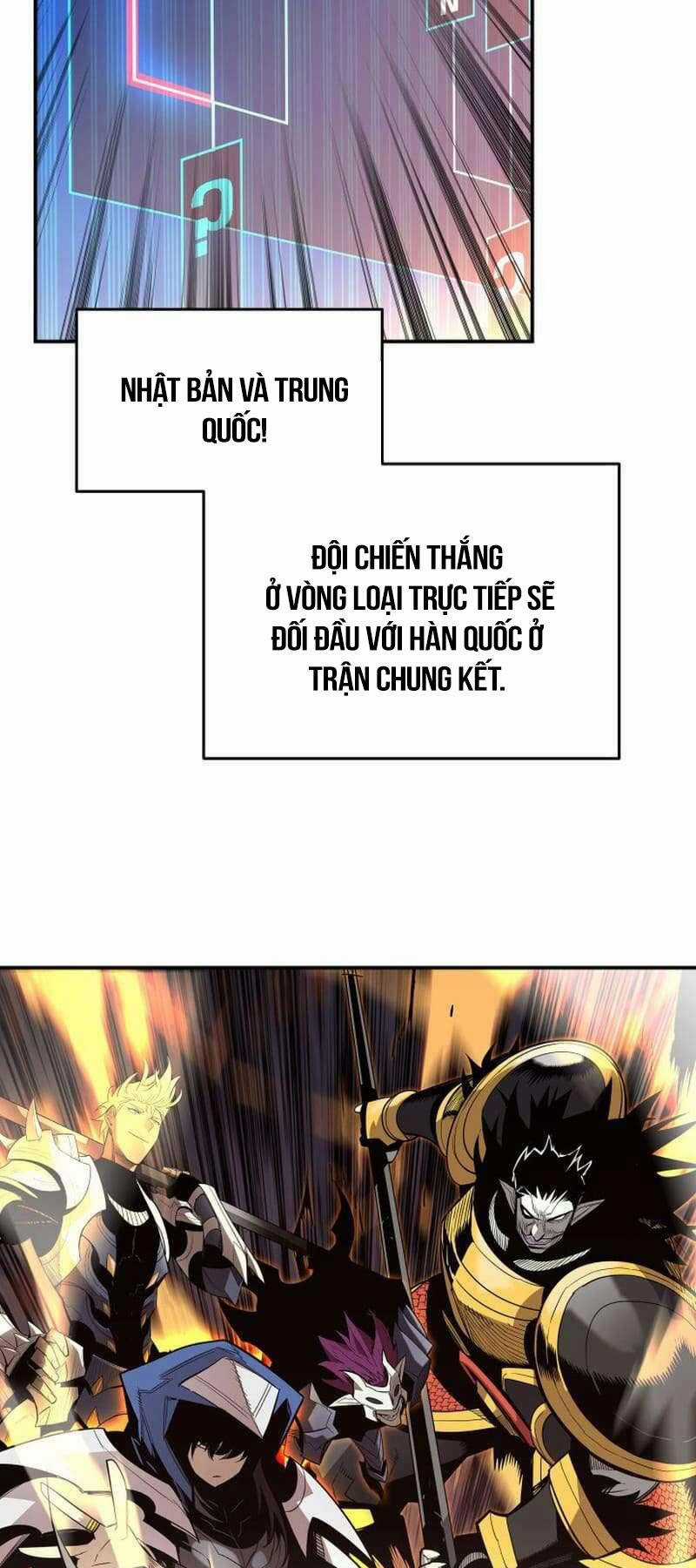 Trở Lại Làm Tân Thủ - Chapter 184 - Trang 26