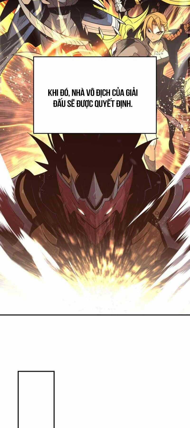 Trở Lại Làm Tân Thủ - Chapter 184 - Trang 27