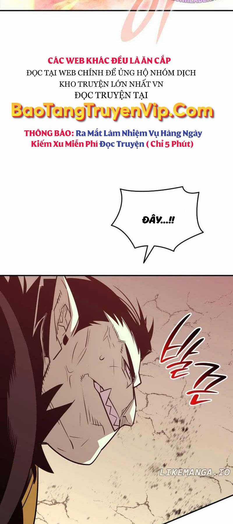 Trở Lại Làm Tân Thủ - Chapter 184 - Trang 4