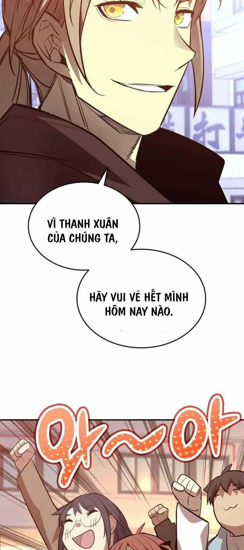 Trở Lại Làm Tân Thủ - Chapter 184 - Trang 33