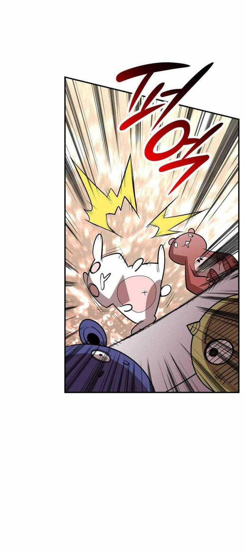 Trở Lại Làm Tân Thủ - Chapter 184 - Trang 37