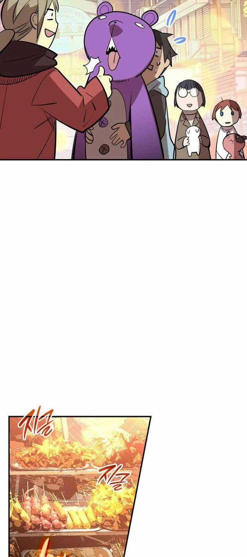 Trở Lại Làm Tân Thủ - Chapter 184 - Trang 39