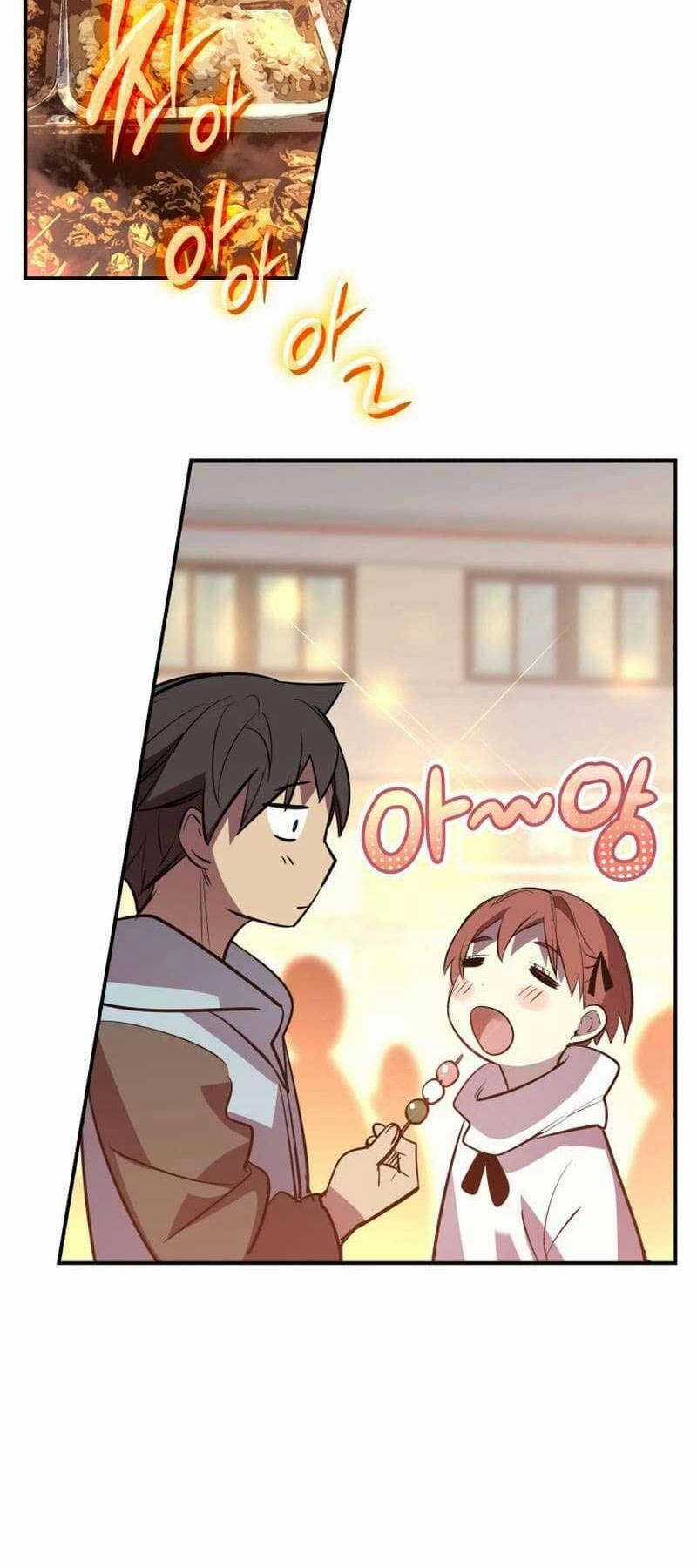 Trở Lại Làm Tân Thủ - Chapter 184 - Trang 40