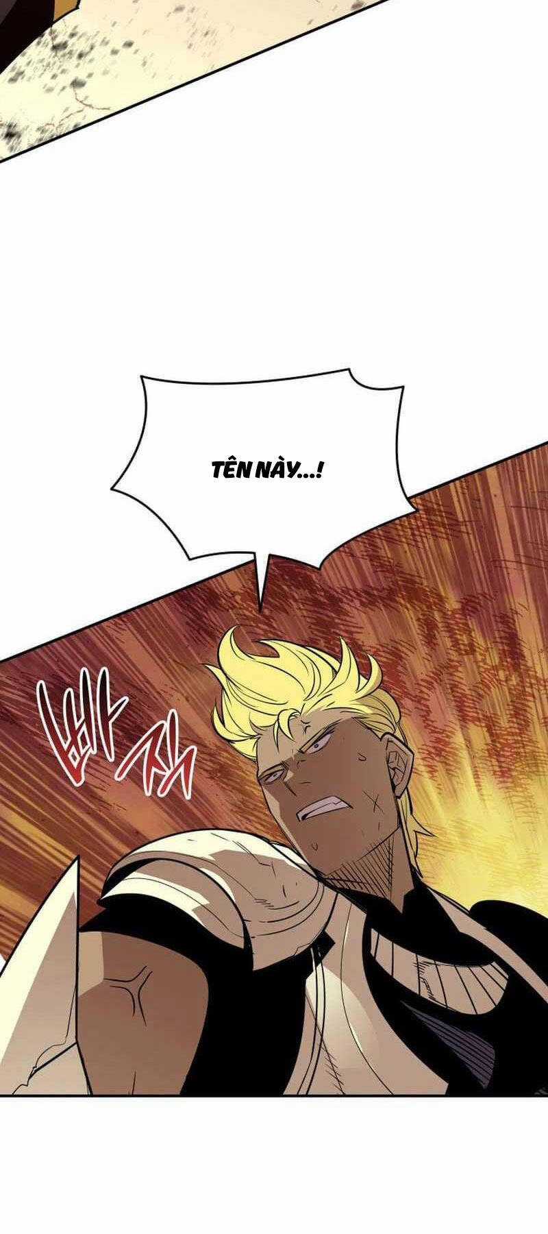 Trở Lại Làm Tân Thủ - Chapter 184 - Trang 5