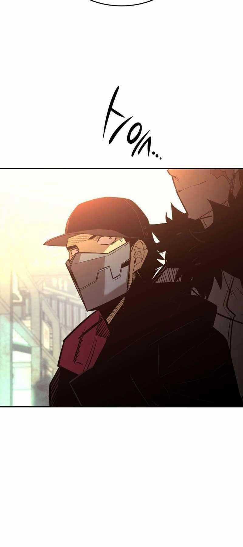 Trở Lại Làm Tân Thủ - Chapter 184 - Trang 51