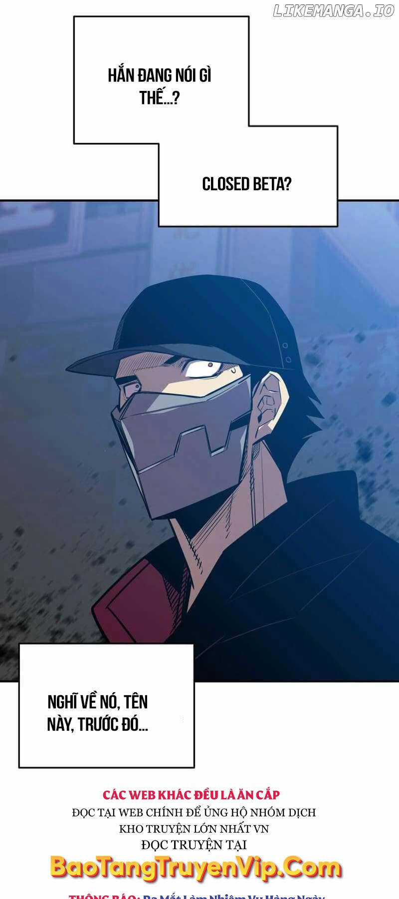 Trở Lại Làm Tân Thủ - Chapter 184 - Trang 63