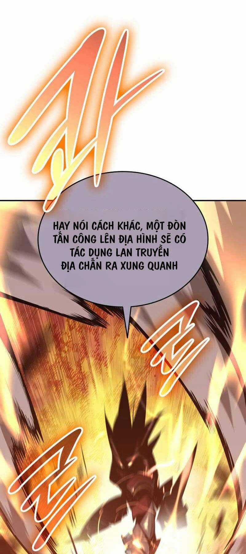 Trở Lại Làm Tân Thủ - Chapter 184 - Trang 8