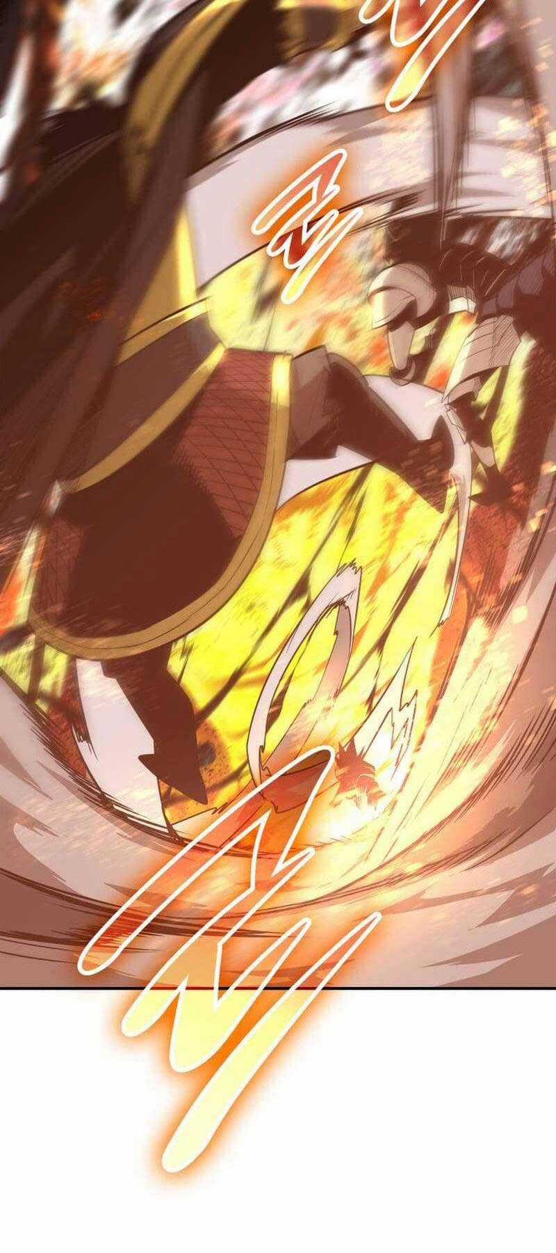 Trở Lại Làm Tân Thủ - Chapter 184 - Trang 10