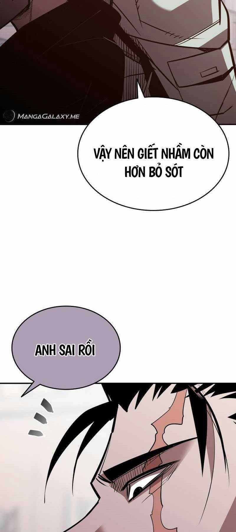 Trở Lại Làm Tân Thủ - Chapter 185 - Trang 14