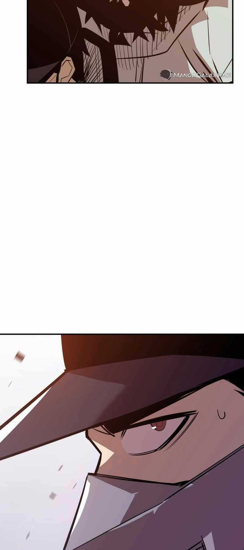 Trở Lại Làm Tân Thủ - Chapter 185 - Trang 18