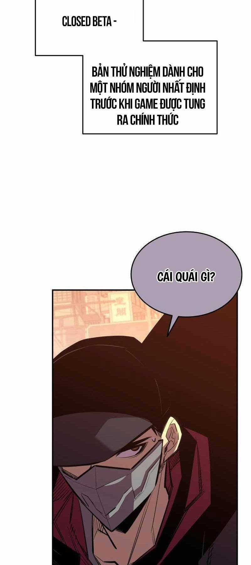 Trở Lại Làm Tân Thủ - Chapter 185 - Trang 22