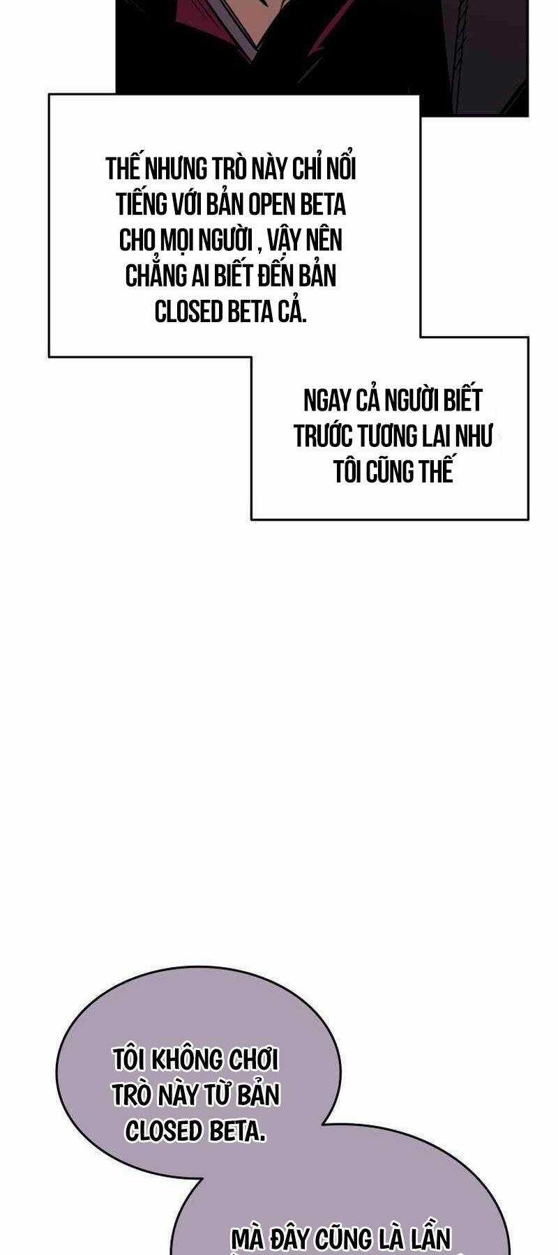 Trở Lại Làm Tân Thủ - Chapter 185 - Trang 23