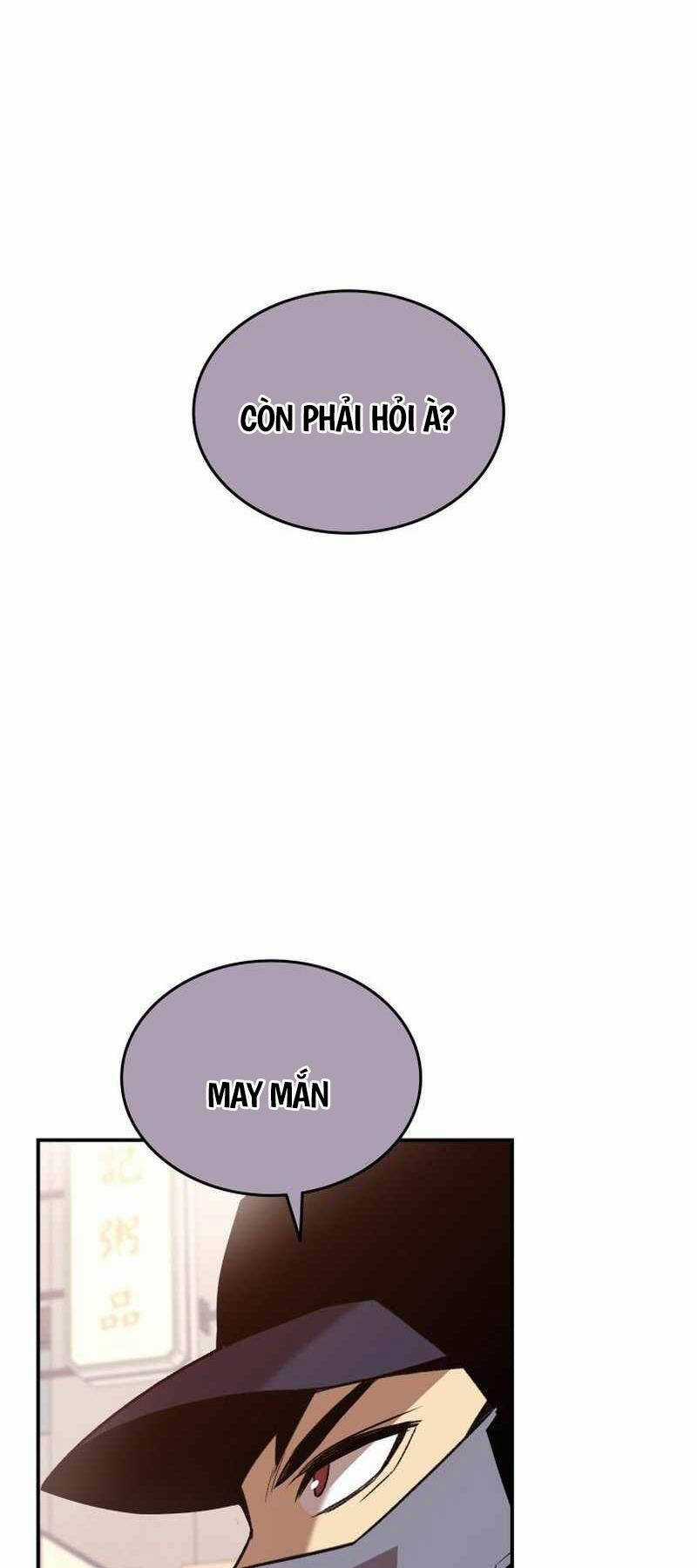 Trở Lại Làm Tân Thủ - Chapter 185 - Trang 25