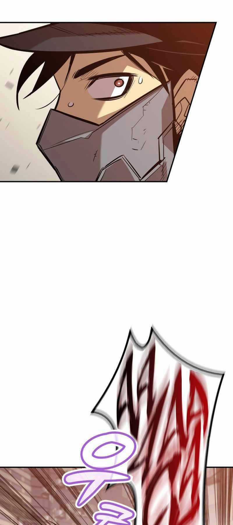 Trở Lại Làm Tân Thủ - Chapter 185 - Trang 34