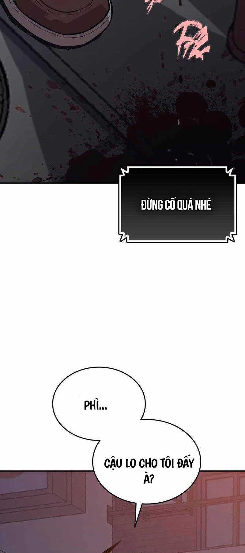 Trở Lại Làm Tân Thủ - Chapter 185 - Trang 42