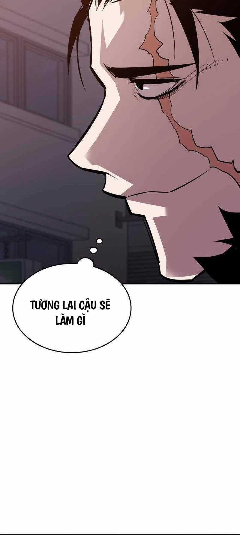 Trở Lại Làm Tân Thủ - Chapter 185 - Trang 47