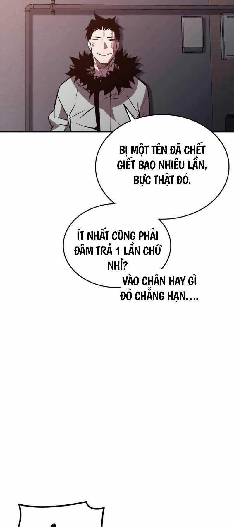 Trở Lại Làm Tân Thủ - Chapter 185 - Trang 49