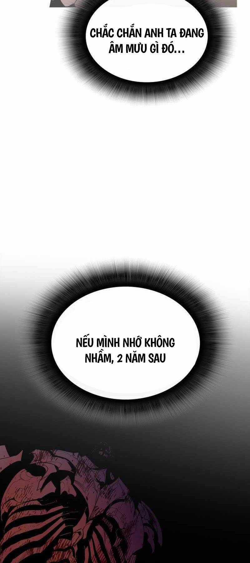 Trở Lại Làm Tân Thủ - Chapter 185 - Trang 6