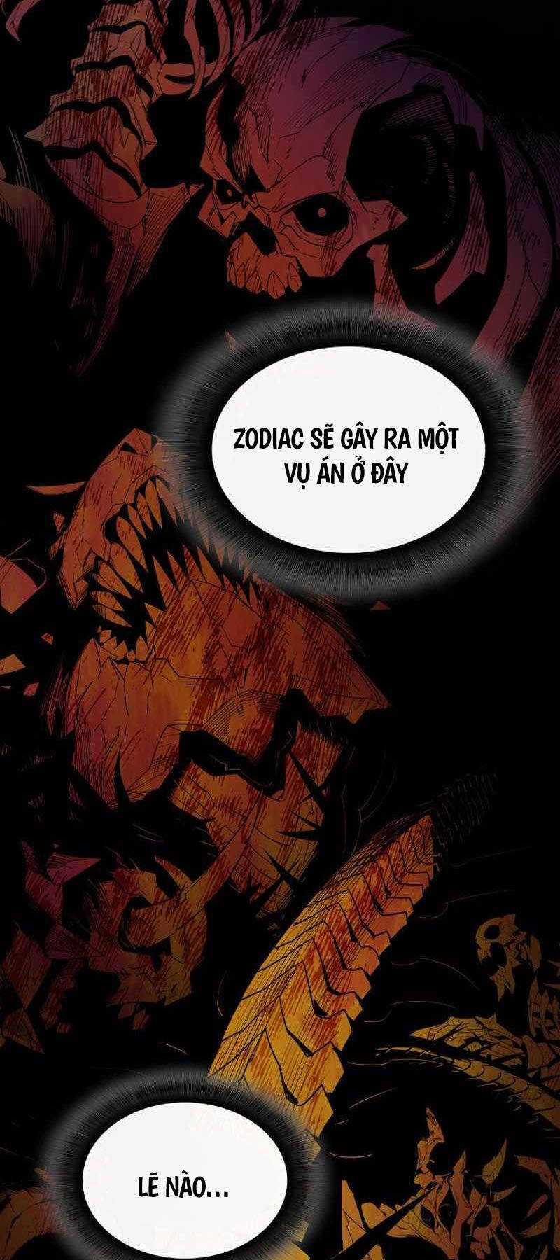 Trở Lại Làm Tân Thủ - Chapter 185 - Trang 7