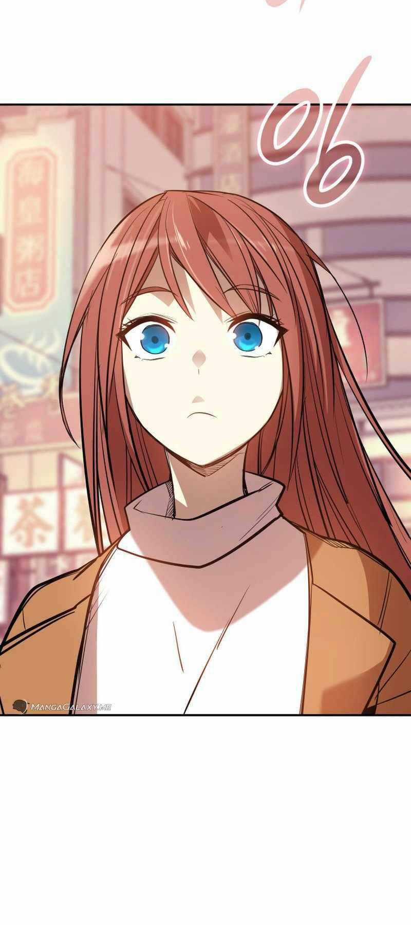 Trở Lại Làm Tân Thủ - Chapter 185 - Trang 65