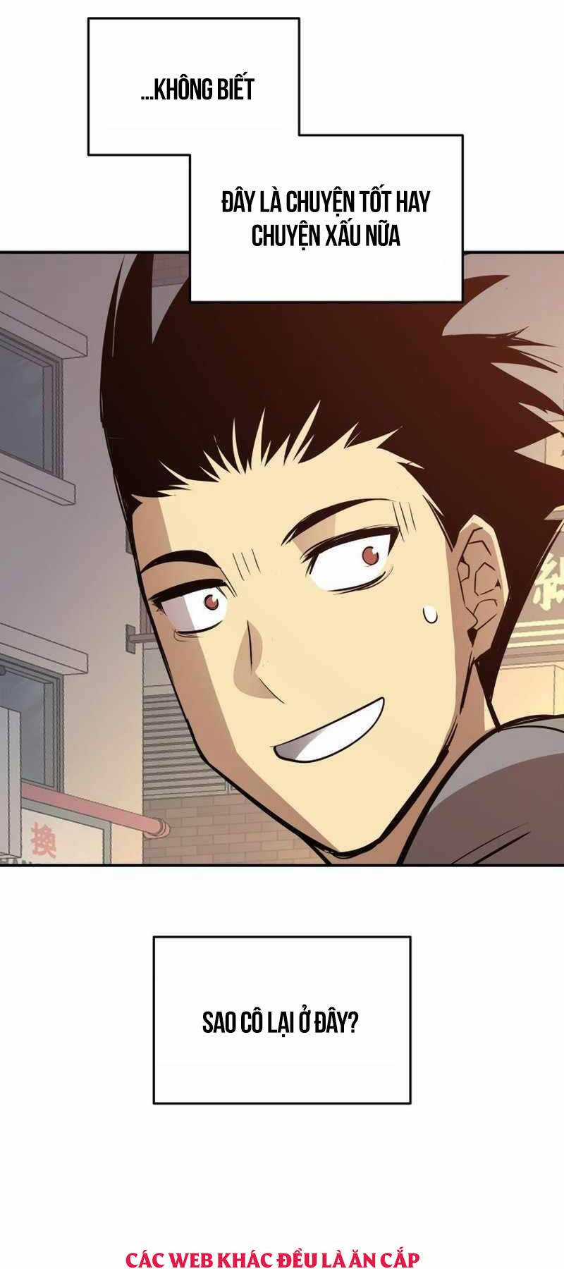 Trở Lại Làm Tân Thủ - Chapter 185 - Trang 66