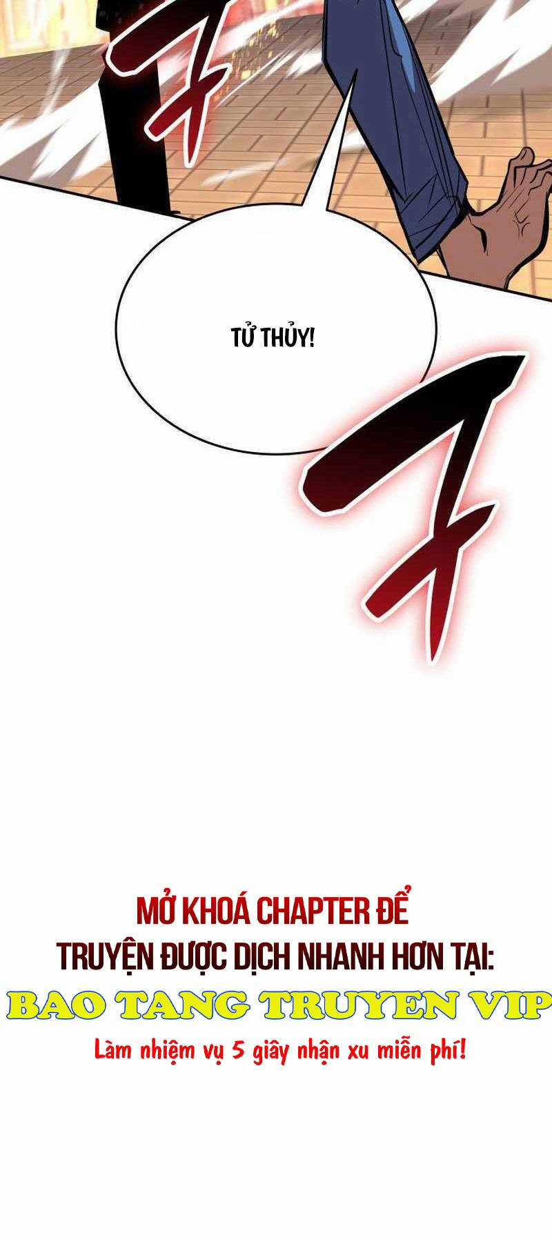 Trở Lại Làm Tân Thủ - Chapter 185 - Trang 72