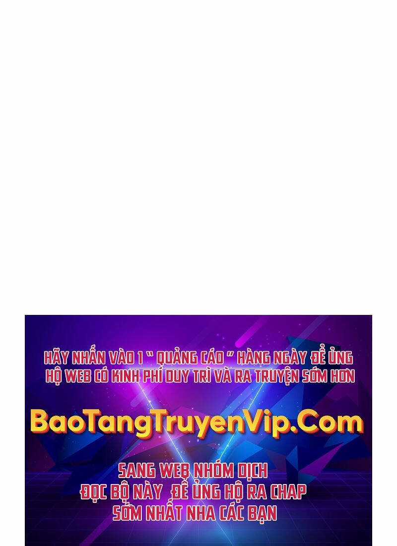 Trở Lại Làm Tân Thủ - Chapter 185 - Trang 73