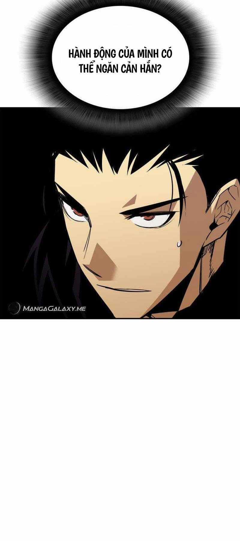 Trở Lại Làm Tân Thủ - Chapter 185 - Trang 9