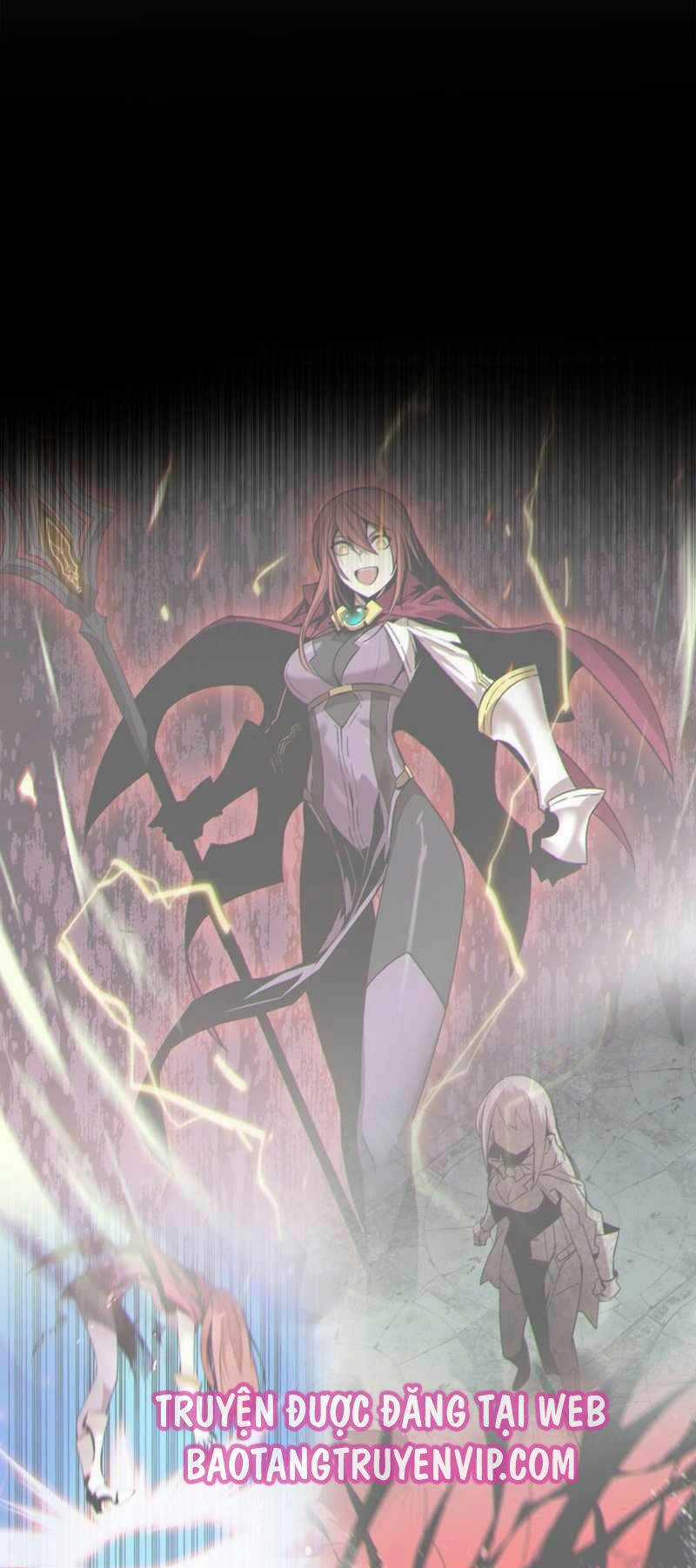 Trở Lại Làm Tân Thủ - Chapter 186 - Trang 12