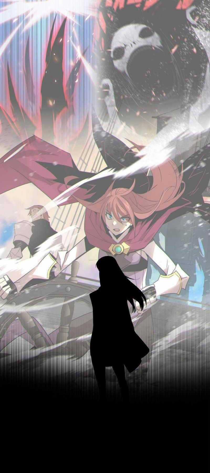 Trở Lại Làm Tân Thủ - Chapter 186 - Trang 13