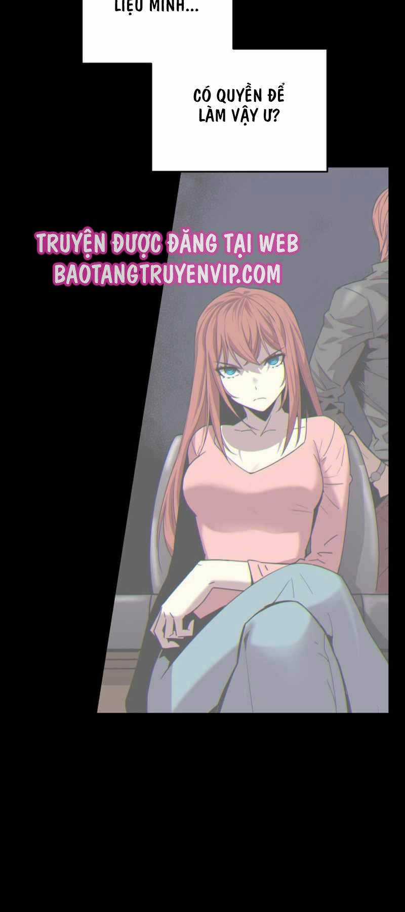 Trở Lại Làm Tân Thủ - Chapter 186 - Trang 25