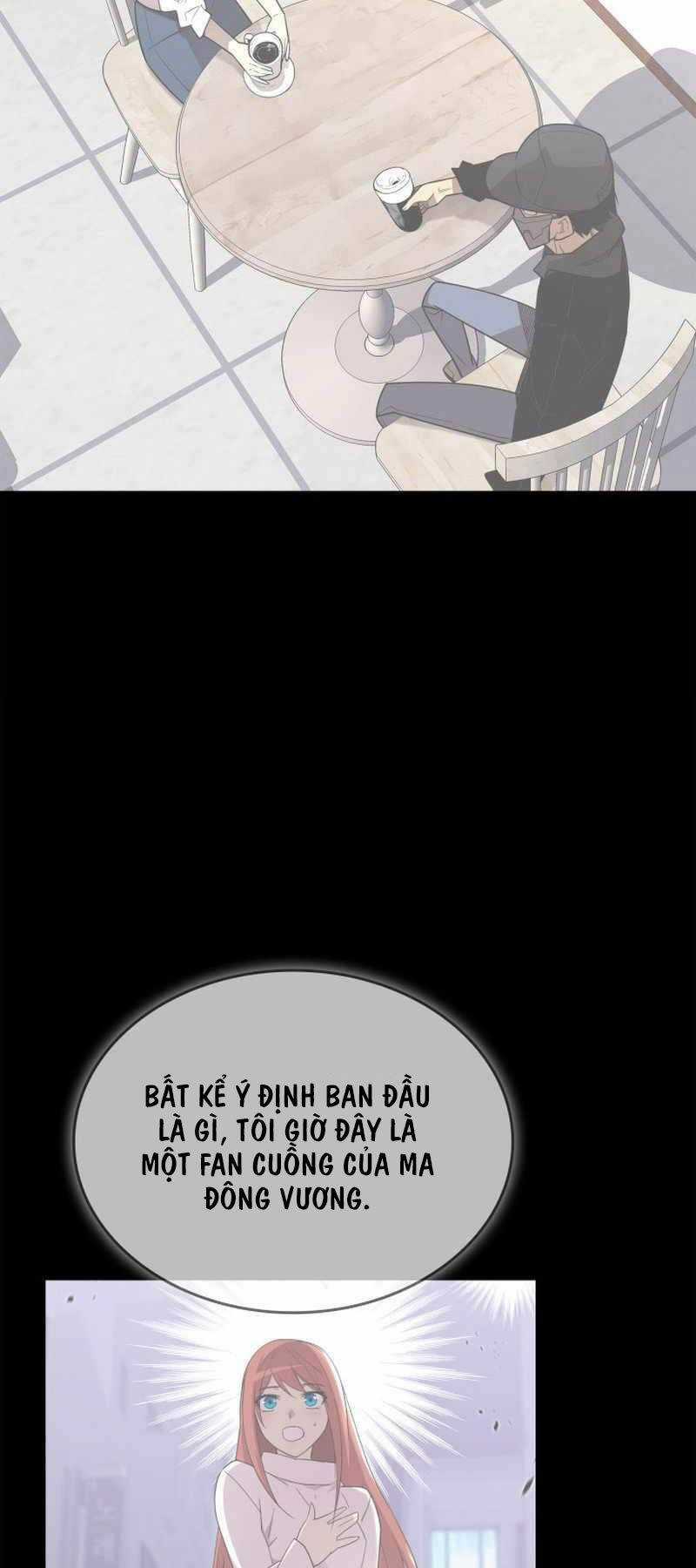 Trở Lại Làm Tân Thủ - Chapter 186 - Trang 31