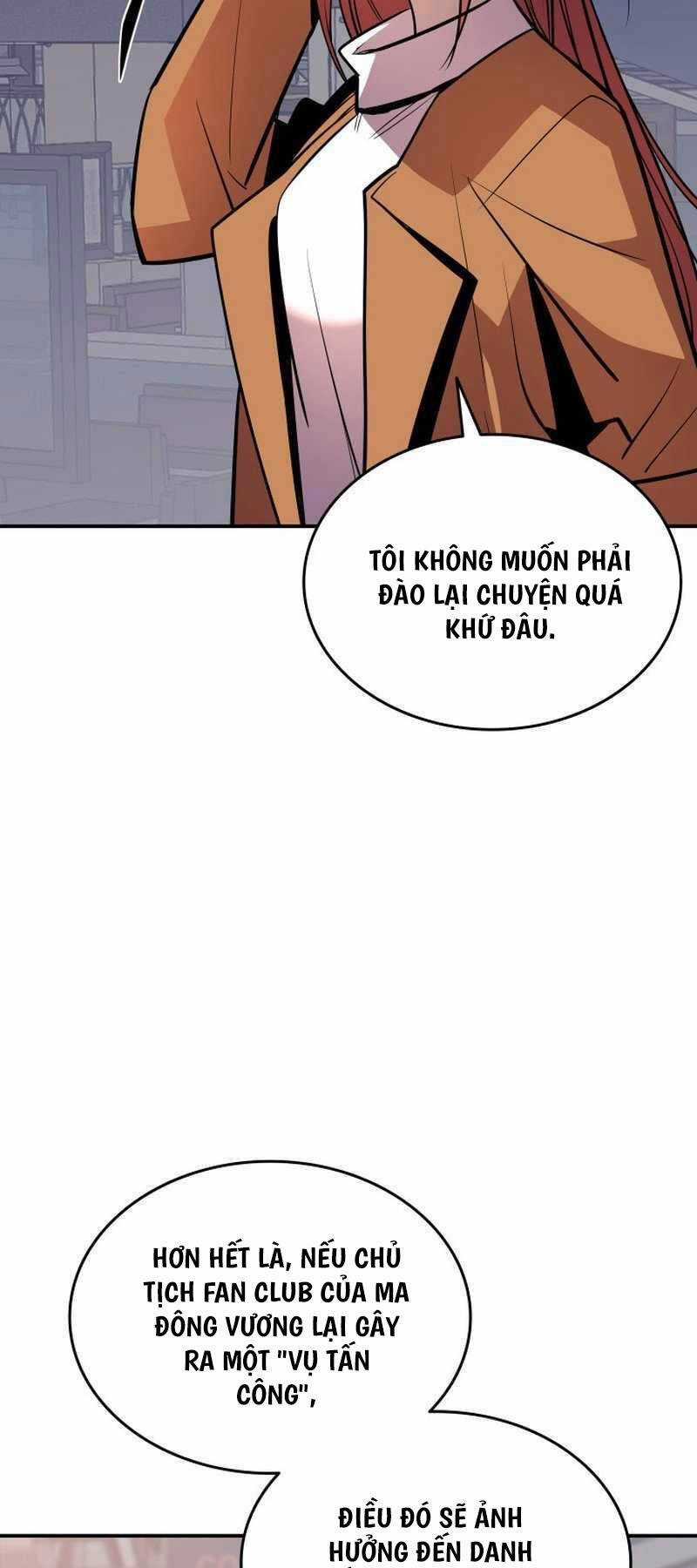 Trở Lại Làm Tân Thủ - Chapter 186 - Trang 38