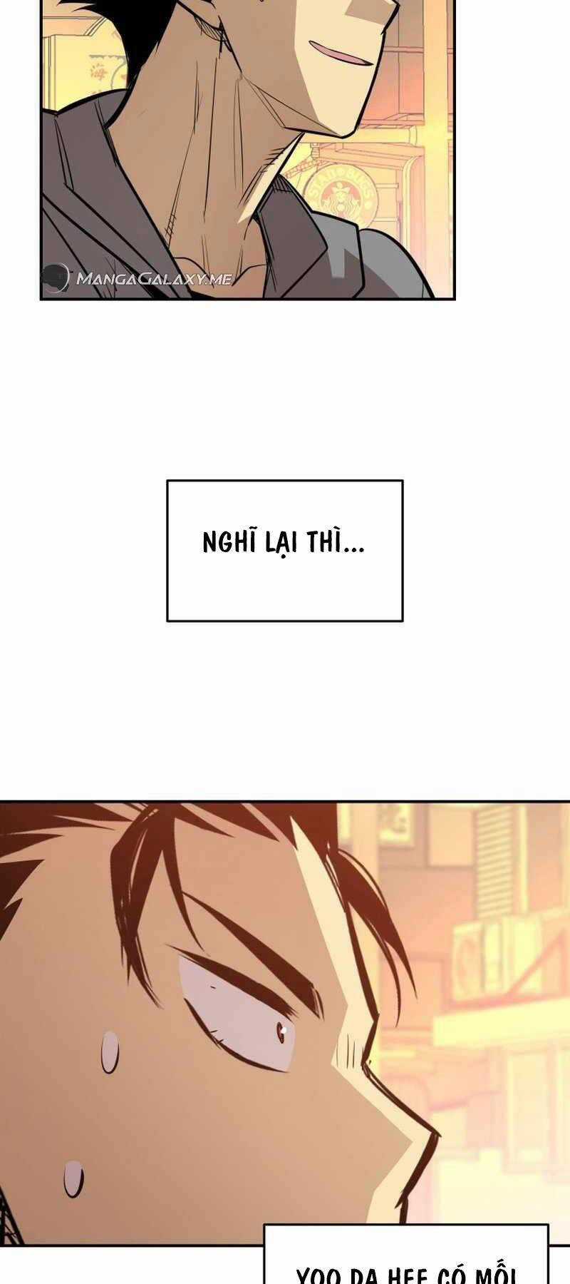 Trở Lại Làm Tân Thủ - Chapter 186 - Trang 5