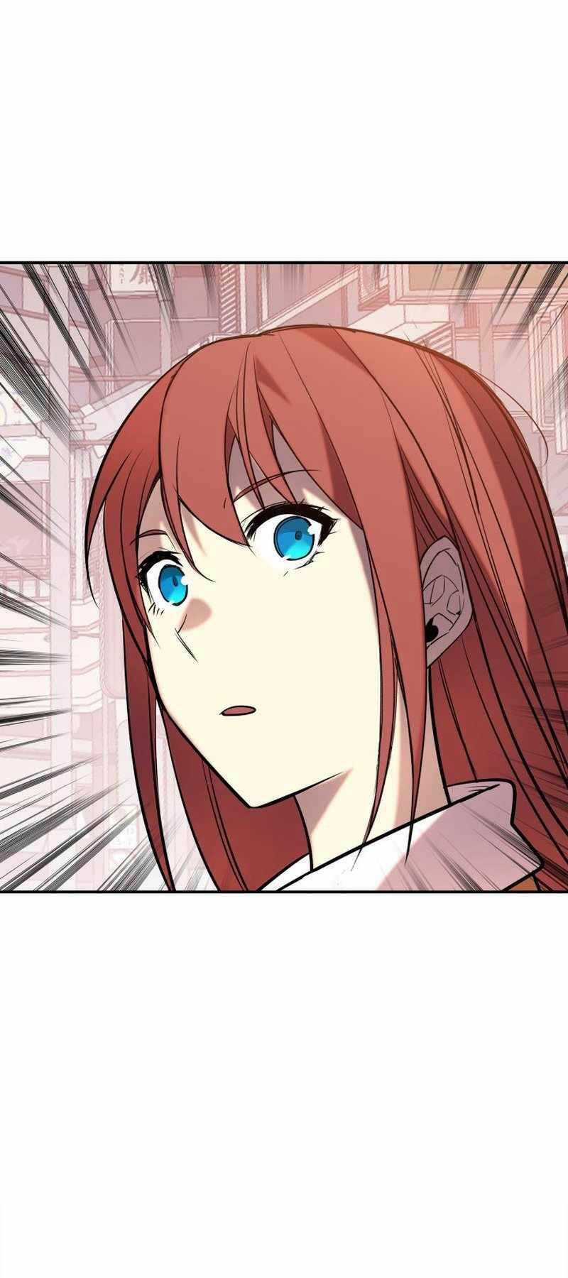 Trở Lại Làm Tân Thủ - Chapter 186 - Trang 44