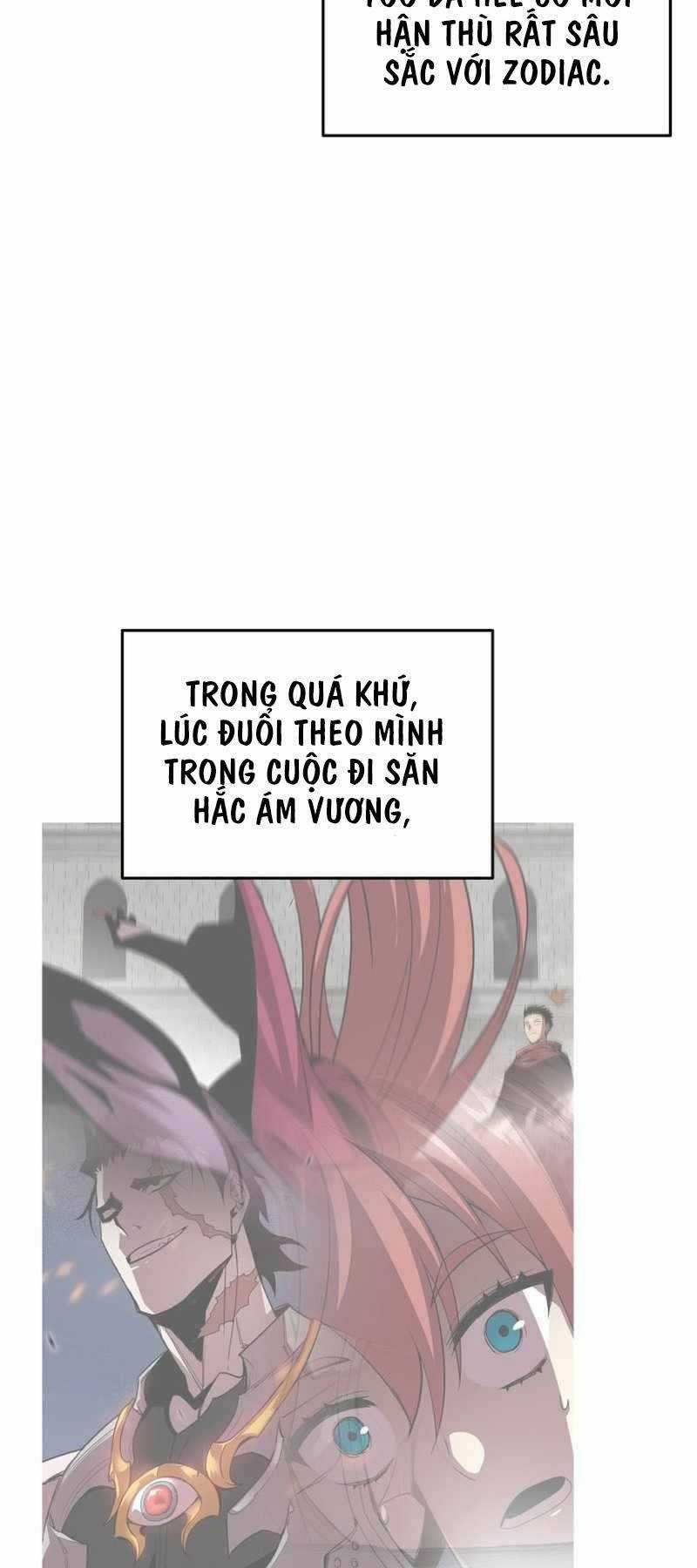 Trở Lại Làm Tân Thủ - Chapter 186 - Trang 6