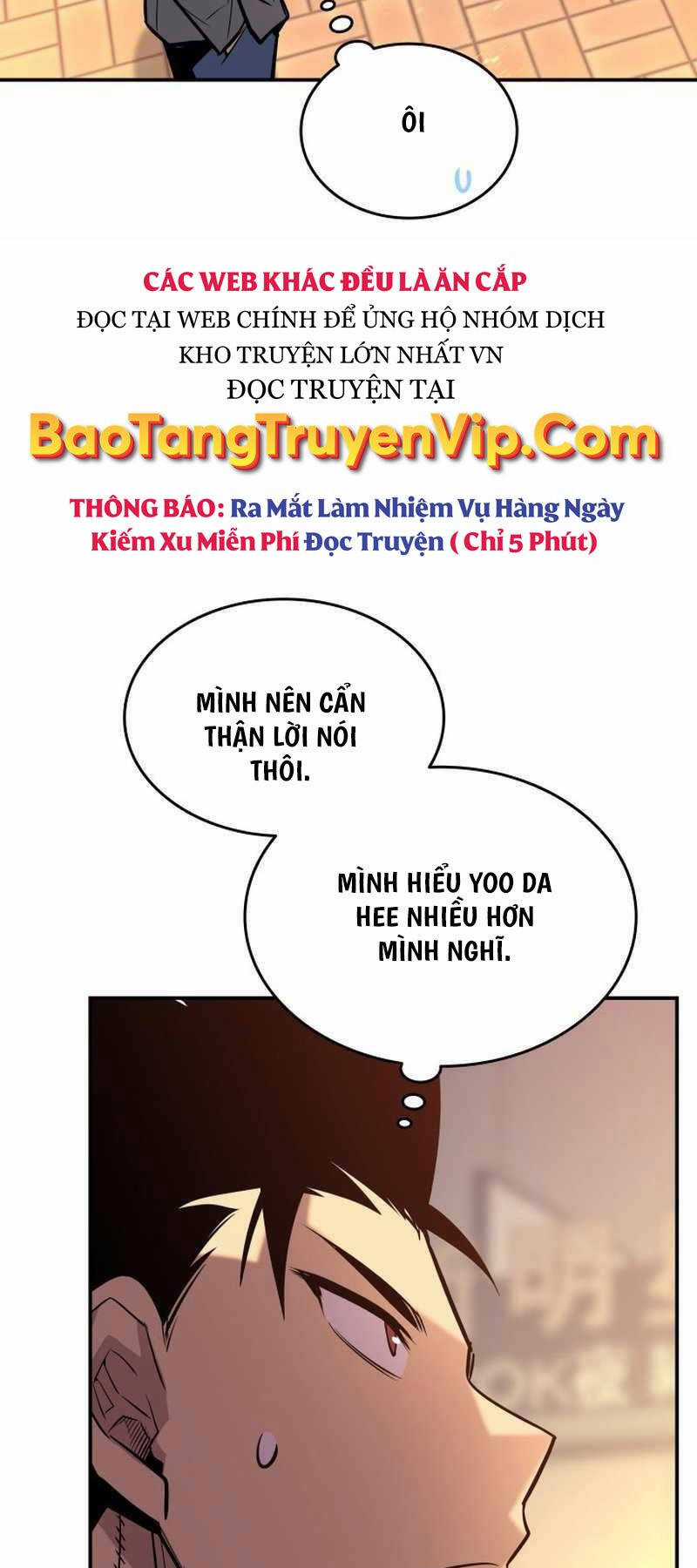 Trở Lại Làm Tân Thủ - Chapter 186 - Trang 58