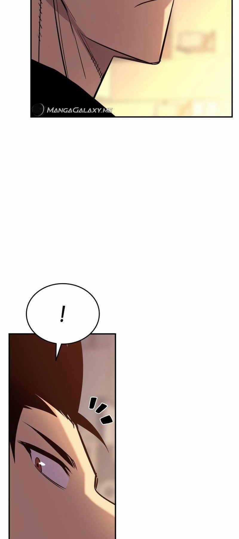 Trở Lại Làm Tân Thủ - Chapter 186 - Trang 59