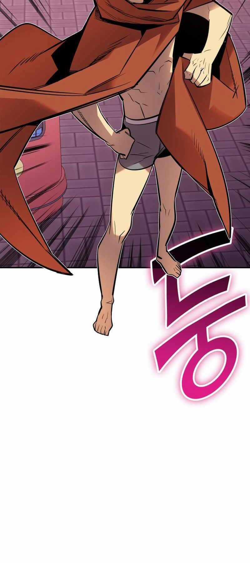 Trở Lại Làm Tân Thủ - Chapter 186 - Trang 67