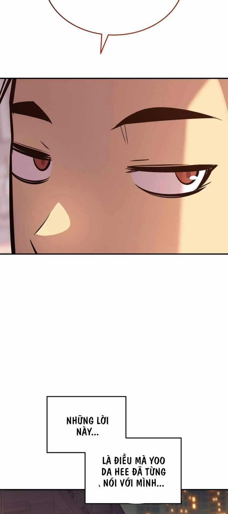 Trở Lại Làm Tân Thủ - Chapter 186 - Trang 81